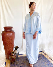 Load image into Gallery viewer, SALMA