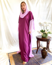 Load image into Gallery viewer, ATIYYA