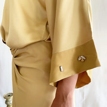 Load image into Gallery viewer, SALMA