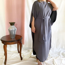 Load image into Gallery viewer, SANIA