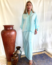 Load image into Gallery viewer, SALMA