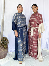 Load image into Gallery viewer, ANGGEREK