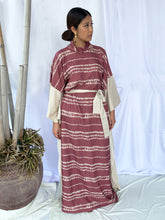 Load image into Gallery viewer, ANGGEREK