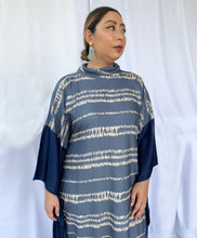 Load image into Gallery viewer, ANGGEREK