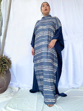 Load image into Gallery viewer, ANGGEREK