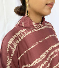 Load image into Gallery viewer, ANGGEREK