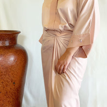 Load image into Gallery viewer, SALMA