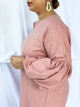 Load image into Gallery viewer, CAMELIA