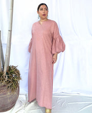 Load image into Gallery viewer, CAMELIA