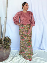 Load image into Gallery viewer, DAHLIA