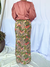 Load image into Gallery viewer, DAHLIA