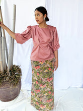 Load image into Gallery viewer, DAHLIA