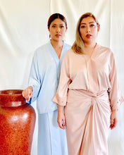 Load image into Gallery viewer, SALMA