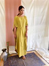 Load image into Gallery viewer, SANIA