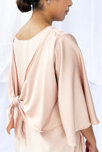 Load image into Gallery viewer, TERATAI