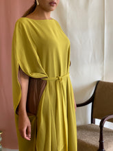 Load image into Gallery viewer, SANIA