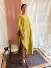 Load image into Gallery viewer, SANIA