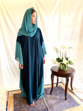 Load image into Gallery viewer, ATIYYA