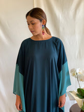 Load image into Gallery viewer, ATIYYA