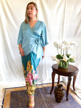 Load image into Gallery viewer, YAMINA