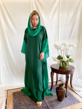 Load image into Gallery viewer, ATIYYA