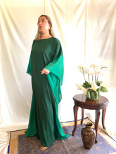 Load image into Gallery viewer, ATIYYA