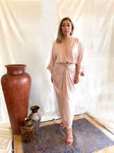 Load image into Gallery viewer, SALMA