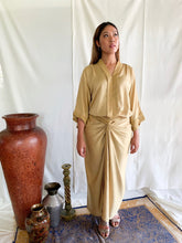 Load image into Gallery viewer, SALMA