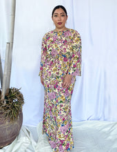 Load image into Gallery viewer, KIAH