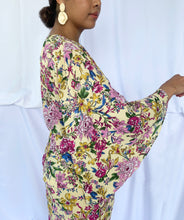 Load image into Gallery viewer, KIAH