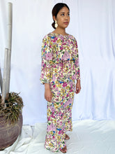 Load image into Gallery viewer, KIAH