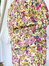 Load image into Gallery viewer, KIAH