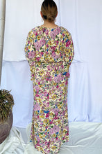 Load image into Gallery viewer, KIAH