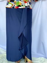 Load image into Gallery viewer, MELOR