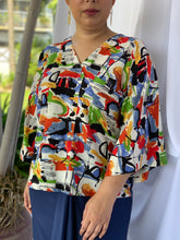 Load image into Gallery viewer, MELOR