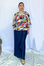 Load image into Gallery viewer, MELOR