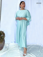 Load image into Gallery viewer, TERATAI