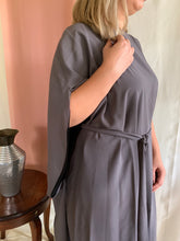 Load image into Gallery viewer, SANIA