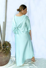 Load image into Gallery viewer, TERATAI