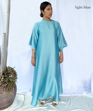 Load image into Gallery viewer, TERATAI