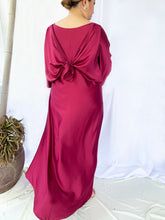 Load image into Gallery viewer, TERATAI