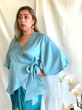 Load image into Gallery viewer, YAMINA