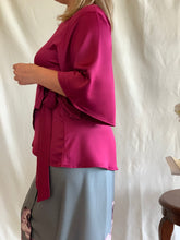 Load image into Gallery viewer, YAMINA