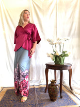 Load image into Gallery viewer, YAMINA