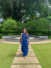 Load image into Gallery viewer, SANIA