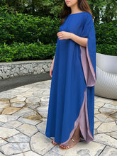 Load image into Gallery viewer, SANIA