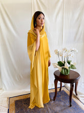 Load image into Gallery viewer, ATIYYA