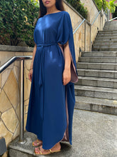 Load image into Gallery viewer, SANIA