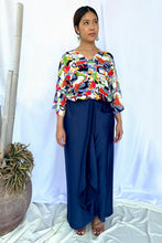 Load image into Gallery viewer, MELOR