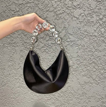 Load image into Gallery viewer, (PRE-ORDER) NOOREA handbag